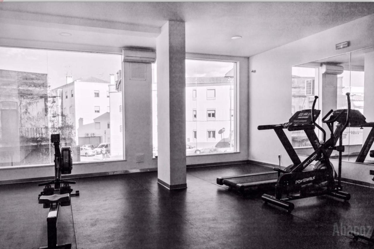 George's Quinta Palmeiras, A 2 Bedroom In Luxury Complex, Walking Distance To Town Lagos